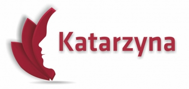 logo Katarzyna