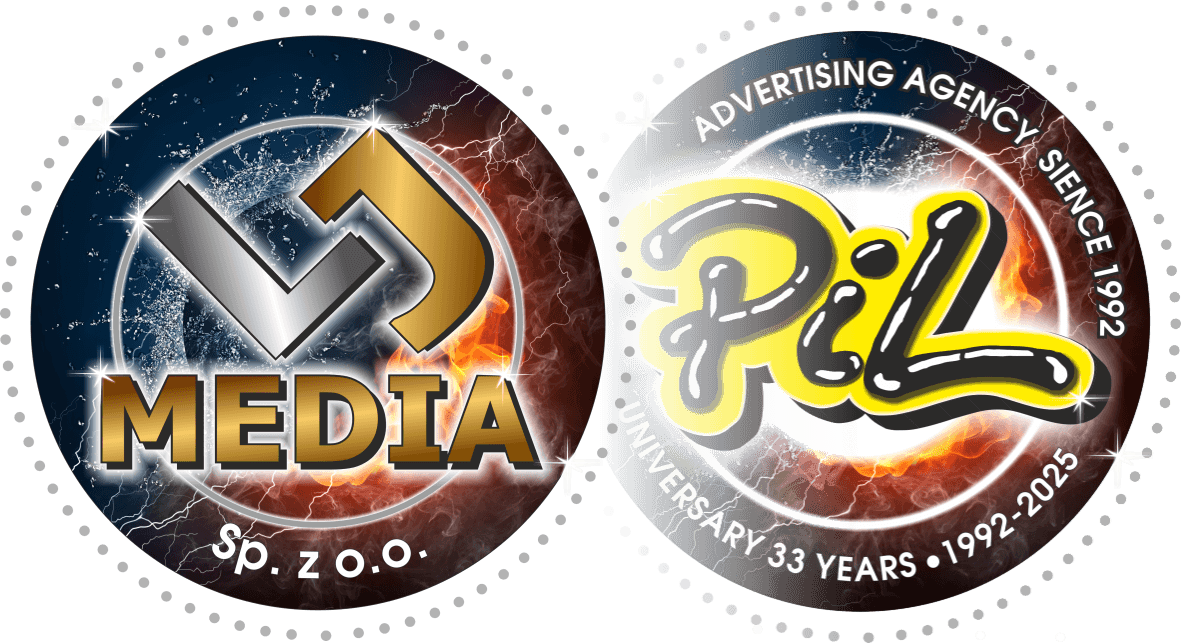 LJ Media